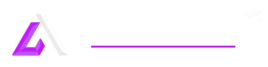 Carfence
